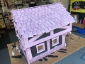 DaddyProject-Tavern_Phase7 (4)
